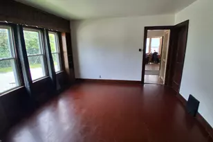 177 E Washington St, West Bend, WI 53095 - Photo 5