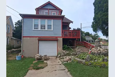 177 E Washington St, West Bend, WI 53095 - Photo 3