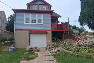 177 E Washington St, West Bend, WI 53095 - Photo 3