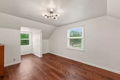 4530 N 42nd St, Milwaukee, WI 53209 - Photo 13