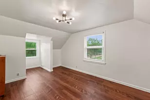 4530 N 42nd St, Milwaukee, WI 53209 - Photo 13
