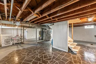 4530 N 42nd St, Milwaukee, WI 53209 - Photo 15