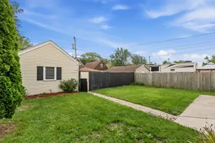 4530 N 42nd St, Milwaukee, WI 53209 - Photo 21