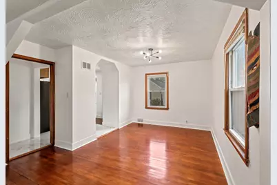 4530 N 42nd St, Milwaukee, WI 53209 - Photo 5