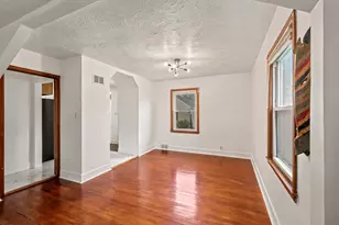 4530 N 42nd St, Milwaukee, WI 53209 - Photo 5