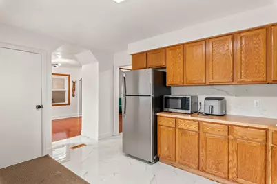 4530 N 42nd St, Milwaukee, WI 53209 - Photo 7