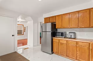 4530 N 42nd St, Milwaukee, WI 53209 - Photo 7