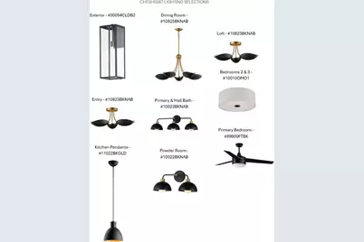 1171  Rosewood Dr #Lt87, Mukwonago, WI 53149 - Photo 5