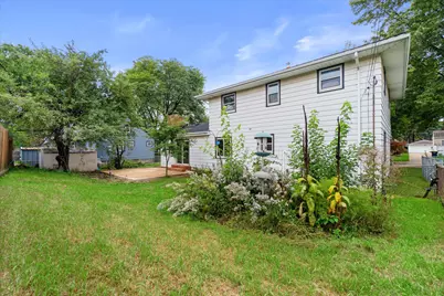 732 S 96th St, West Allis, WI 53214 - Photo 43
