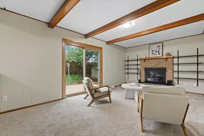 732 S 96th St, West Allis, WI 53214 - Photo 21