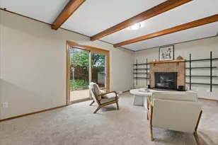 732 S 96th St, West Allis, WI 53214 - Photo 21