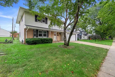 732 S 96th St, West Allis, WI 53214 - Photo 39