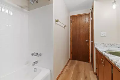 732 S 96th St, West Allis, WI 53214 - Photo 23
