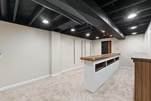 732 S 96th St, West Allis, WI 53214 - Photo 37