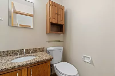 732 S 96th St, West Allis, WI 53214 - Photo 33