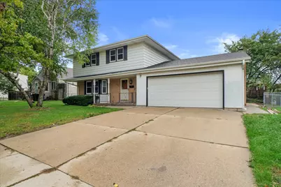 732 S 96th St, West Allis, WI 53214 - Photo 41