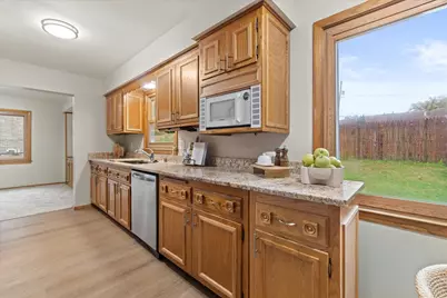 732 S 96th St, West Allis, WI 53214 - Photo 13