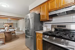 732 S 96th St, West Allis, WI 53214 - Photo 15