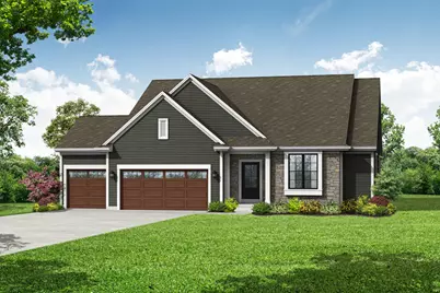 1082  Oldfield Ave #Lt82, Mukwonago, WI 53149 - Photo 1