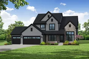 1311 Rosewood Dr, Mukwonago, WI 53149 - Photo 1