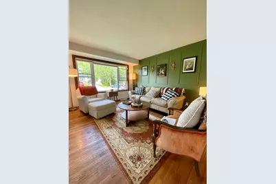 339  Spring St, Sheboygan Falls, WI 53085 - Photo 3