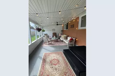 339  Spring St, Sheboygan Falls, WI 53085 - Photo 13