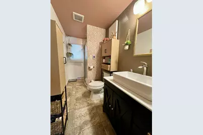 339  Spring St, Sheboygan Falls, WI 53085 - Photo 7