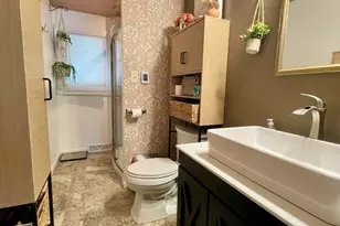 339 Spring St, Sheboygan Falls, WI 53085 - Photo 7