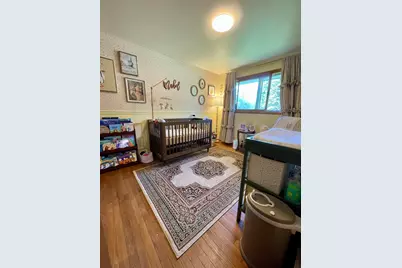 339  Spring St, Sheboygan Falls, WI 53085 - Photo 9