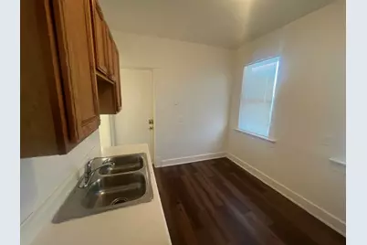 1253-1255 N 34th St, Milwaukee, WI 53208 - Photo 35
