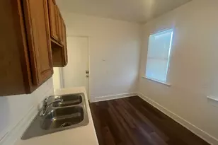 1253-1255 N 34th St, Milwaukee, WI 53208 - Photo 35