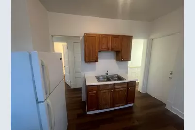 1253-1255 N 34th St, Milwaukee, WI 53208 - Photo 33