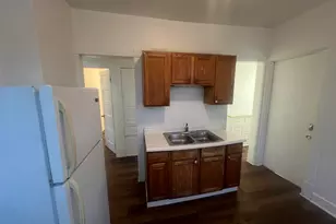 1253-1255 N 34th St, Milwaukee, WI 53208 - Photo 33