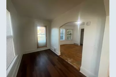 1253-1255 N 34th St, Milwaukee, WI 53208 - Photo 9