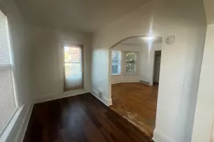 1253-1255 N 34th St, Milwaukee, WI 53208 - Photo 9