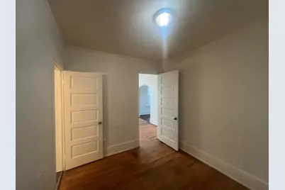 1253-1255 N 34th St, Milwaukee, WI 53208 - Photo 25
