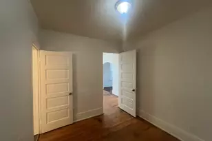 1253-1255 N 34th St, Milwaukee, WI 53208 - Photo 25