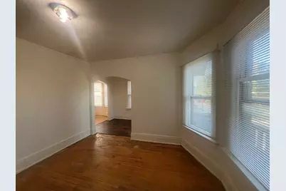 1253-1255 N 34th St, Milwaukee, WI 53208 - Photo 17