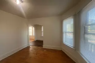 1253-1255 N 34th St, Milwaukee, WI 53208 - Photo 17