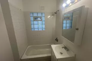 1253-1255 N 34th St, Milwaukee, WI 53208 - Photo 31