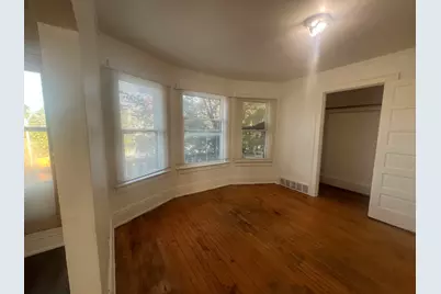1253-1255 N 34th St, Milwaukee, WI 53208 - Photo 13