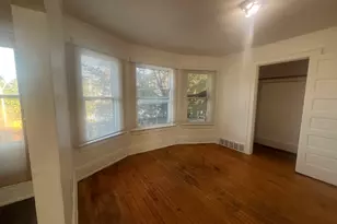 1253-1255 N 34th St, Milwaukee, WI 53208 - Photo 13