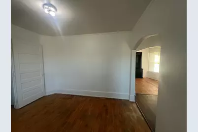 1253-1255 N 34th St, Milwaukee, WI 53208 - Photo 15