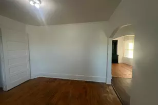 1253-1255 N 34th St, Milwaukee, WI 53208 - Photo 15