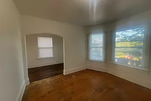 1253-1255 N 34th St, Milwaukee, WI 53208 - Photo 19