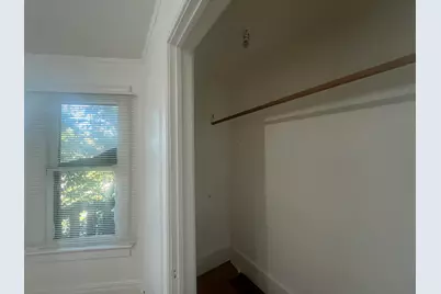 1253-1255 N 34th St, Milwaukee, WI 53208 - Photo 21