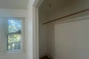 1253-1255 N 34th St, Milwaukee, WI 53208 - Photo 21