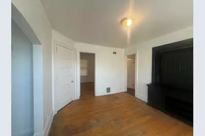 1253-1255 N 34th St, Milwaukee, WI 53208 - Photo 3