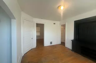 1253-1255 N 34th St, Milwaukee, WI 53208 - Photo 3