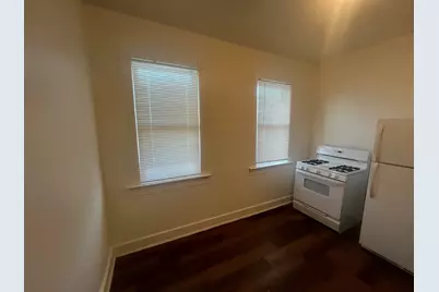 1253-1255 N 34th St, Milwaukee, WI 53208 - Photo 37